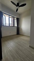 Riverfront Residences (D19), Apartment #631081831